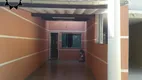 Foto 2 de Sobrado com 2 Quartos à venda, 118m² em Centro, Osasco
