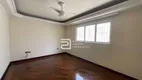 Foto 4 de Casa com 3 Quartos à venda, 225m² em Jaraguá, Piracicaba