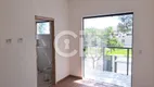 Foto 5 de Casa com 3 Quartos à venda, 110m² em Jardim Imperial, Lagoa Santa