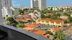 Foto 3 de Apartamento com 2 Quartos à venda, 59m² em Vila Monticelli, Goiânia