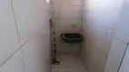 Foto 12 de Apartamento com 2 Quartos à venda, 50m² em Centro, Maricá