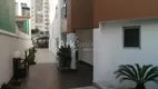 Foto 17 de Apartamento com 3 Quartos à venda, 91m² em Vila Mariana, São Paulo