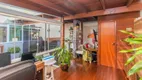 Foto 26 de Apartamento com 3 Quartos à venda, 233m² em Passo da Areia, Porto Alegre