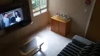 Foto 3 de Apartamento com 2 Quartos à venda, 37m² em Lomba do Pinheiro, Porto Alegre