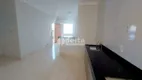 Foto 10 de Apartamento com 2 Quartos à venda, 65m² em Loteamento Portal do Vale II, Uberlândia