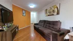 Foto 4 de Apartamento com 3 Quartos à venda, 59m² em Novo Mundo, Curitiba