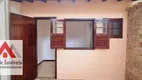 Foto 14 de Casa de Condomínio com 4 Quartos à venda, 105m² em Baldeador, Niterói