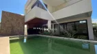 Foto 26 de Casa de Condomínio com 3 Quartos à venda, 364m² em Residencial e Empresarial Alphaville, Ribeirão Preto