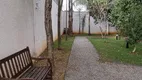 Foto 22 de Apartamento com 2 Quartos à venda, 44m² em Parque Fongaro, São Paulo