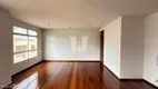 Foto 3 de Apartamento com 3 Quartos à venda, 115m² em Carmo, Belo Horizonte