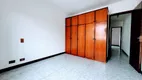Foto 17 de Sobrado com 2 Quartos à venda, 110m² em Jardim Ester, São Paulo