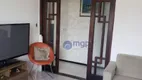 Foto 9 de Sobrado com 3 Quartos à venda, 180m² em Jardim Japão, São Paulo