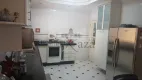 Foto 4 de Casa de Condomínio com 4 Quartos à venda, 304m² em Urbanova, São José dos Campos