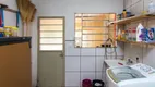 Foto 5 de Casa com 3 Quartos à venda, 77m² em São João, Santa Maria