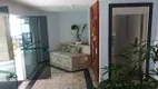 Foto 7 de Apartamento com 4 Quartos à venda, 125m² em Pituba, Salvador