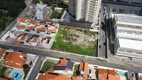 Foto 5 de Lote/Terreno à venda, 2000m² em Quintas do Calhau, São Luís