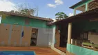 Foto 15 de Fazenda/Sítio com 3 Quartos à venda, 155m² em Custódio Pereira, Uberlândia