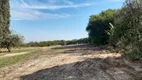 Foto 7 de Lote/Terreno à venda, 98550m² em Zona Industrial, Sorocaba