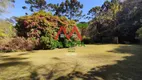 Foto 2 de Fazenda/Sítio com 3 Quartos à venda, 100m² em Descansopolis, Campos do Jordão