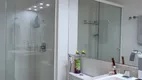 Foto 9 de Apartamento com 3 Quartos à venda, 123m² em Centro, Florianópolis