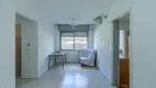 Foto 3 de Apartamento com 2 Quartos à venda, 55m² em Rubem Berta, Porto Alegre