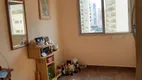 Foto 4 de Apartamento com 2 Quartos à venda, 74m² em Liberdade, São Paulo