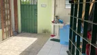 Foto 21 de Casa com 3 Quartos à venda, 200m² em Piedade, Jaboatão dos Guararapes