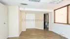 Foto 2 de Sala Comercial à venda, 102m² em Perdizes, São Paulo