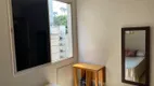 Foto 18 de Apartamento com 2 Quartos à venda, 80m² em Icaraí, Niterói