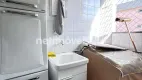 Foto 18 de Apartamento com 3 Quartos à venda, 66m² em Caiçara Adeláide, Belo Horizonte