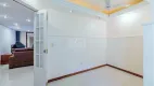 Foto 7 de Casa de Condomínio com 3 Quartos à venda, 209m² em Tristeza, Porto Alegre