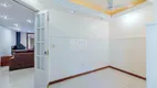 Foto 7 de Casa de Condomínio com 3 Quartos à venda, 210m² em Tristeza, Porto Alegre