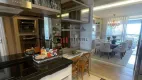 Foto 2 de Apartamento com 3 Quartos à venda, 151m² em Residencial do Lago, Londrina