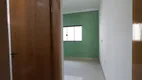 Foto 4 de Casa com 3 Quartos à venda, 105m² em Residencial Recanto do Bosque, Goiânia