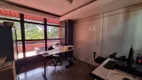 Foto 5 de Sala Comercial para alugar, 600m² em Floresta, Belo Horizonte