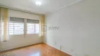 Foto 22 de Apartamento com 3 Quartos à venda, 148m² em Bela Vista, São Paulo