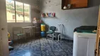 Foto 3 de Casa com 2 Quartos à venda, 97m² em Jardim Zaira, Mauá