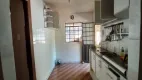 Foto 13 de Casa com 4 Quartos à venda, 120m² em Samambaia Núcleo IV, Juatuba