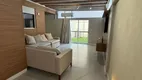 Foto 5 de Apartamento com 2 Quartos à venda, 127m² em Buraquinho, Lauro de Freitas