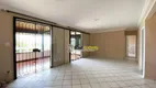 Foto 18 de Casa de Condomínio com 5 Quartos à venda, 199m² em São Marcos, Macaé