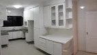 Foto 5 de Apartamento com 3 Quartos para venda ou aluguel, 200m² em Móoca, São Paulo