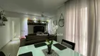 Foto 17 de Apartamento com 3 Quartos à venda, 67m² em Loteamento Residencial Viva Vista, Sumaré