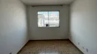 Foto 8 de Sobrado com 3 Quartos à venda, 100m² em Cidade Jardim, São José dos Pinhais