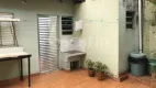 Foto 15 de Sobrado com 3 Quartos à venda, 136m² em Veleiros, São Paulo