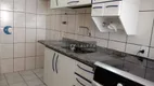 Foto 15 de Apartamento com 4 Quartos à venda, 134m² em Penha, São Paulo