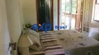 Foto 19 de Casa com 3 Quartos à venda, 140m² em Ferradura, Armação dos Búzios