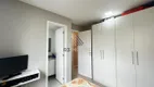 Foto 8 de Apartamento com 2 Quartos à venda, 79m² em Recreio Dos Bandeirantes, Rio de Janeiro