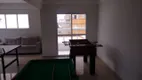Foto 21 de Apartamento com 2 Quartos para alugar, 67m² em Vila Tupi, Praia Grande
