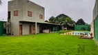 Foto 5 de Casa com 2 Quartos à venda, 200m² em Jardim Botânico, Cariacica