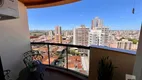 Foto 6 de Apartamento com 3 Quartos à venda, 96m² em Jardim Paulista, Ribeirão Preto